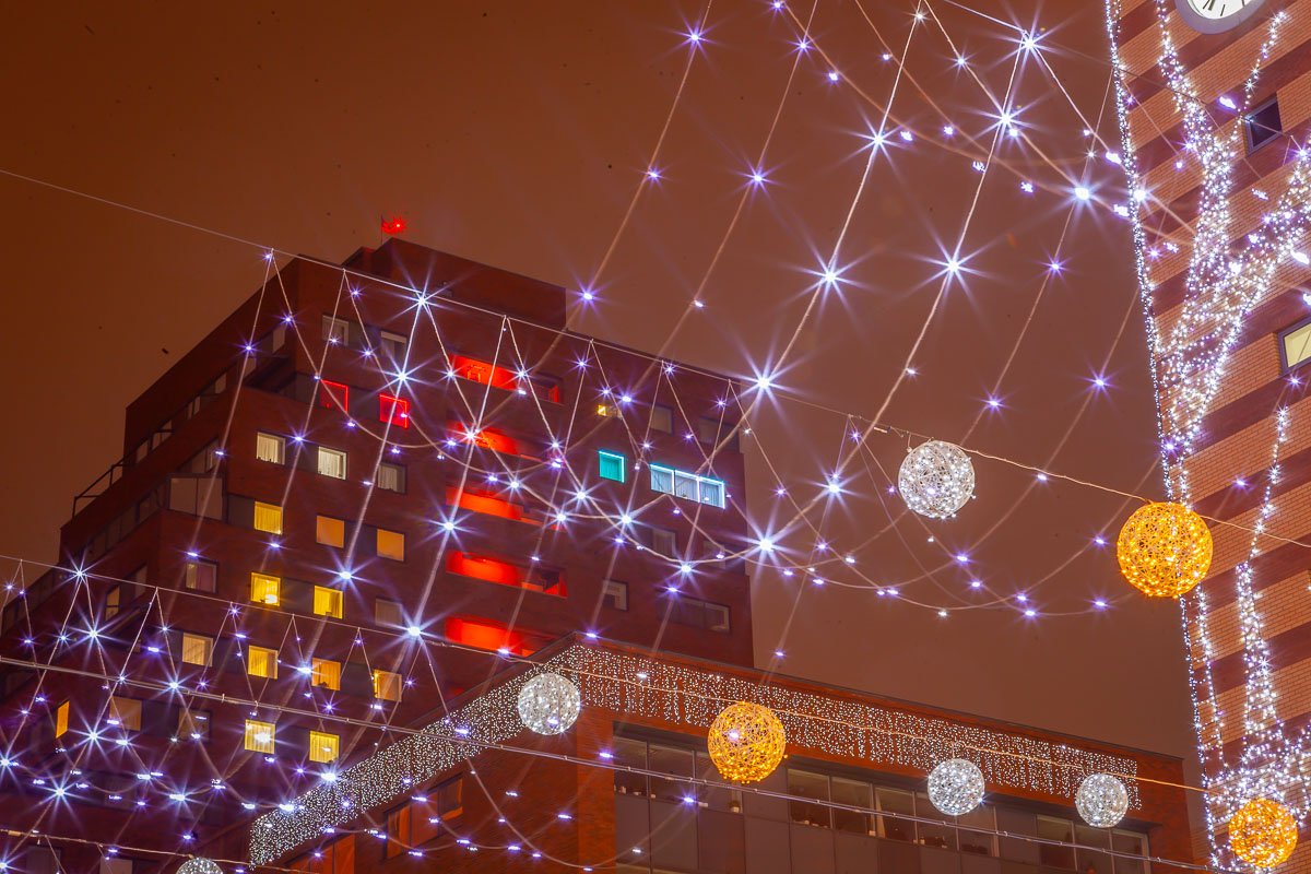 А ведь стоит остановиться 