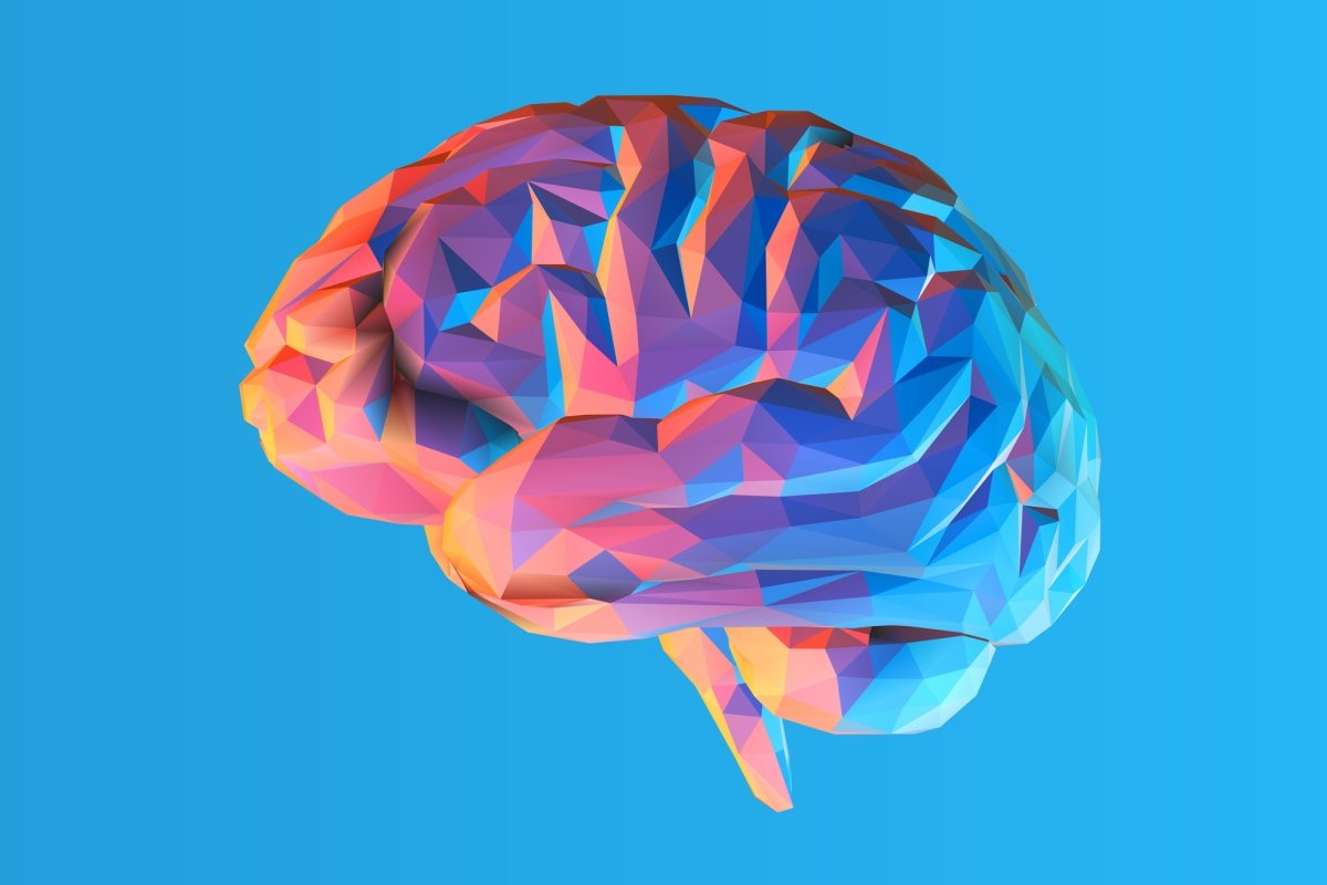Memory Workshop