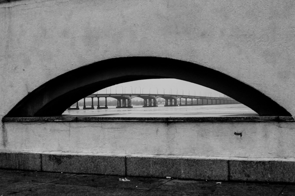 Хочется спрятаться