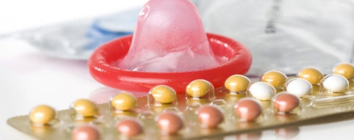 Защищайтесь! Защищайтесь!