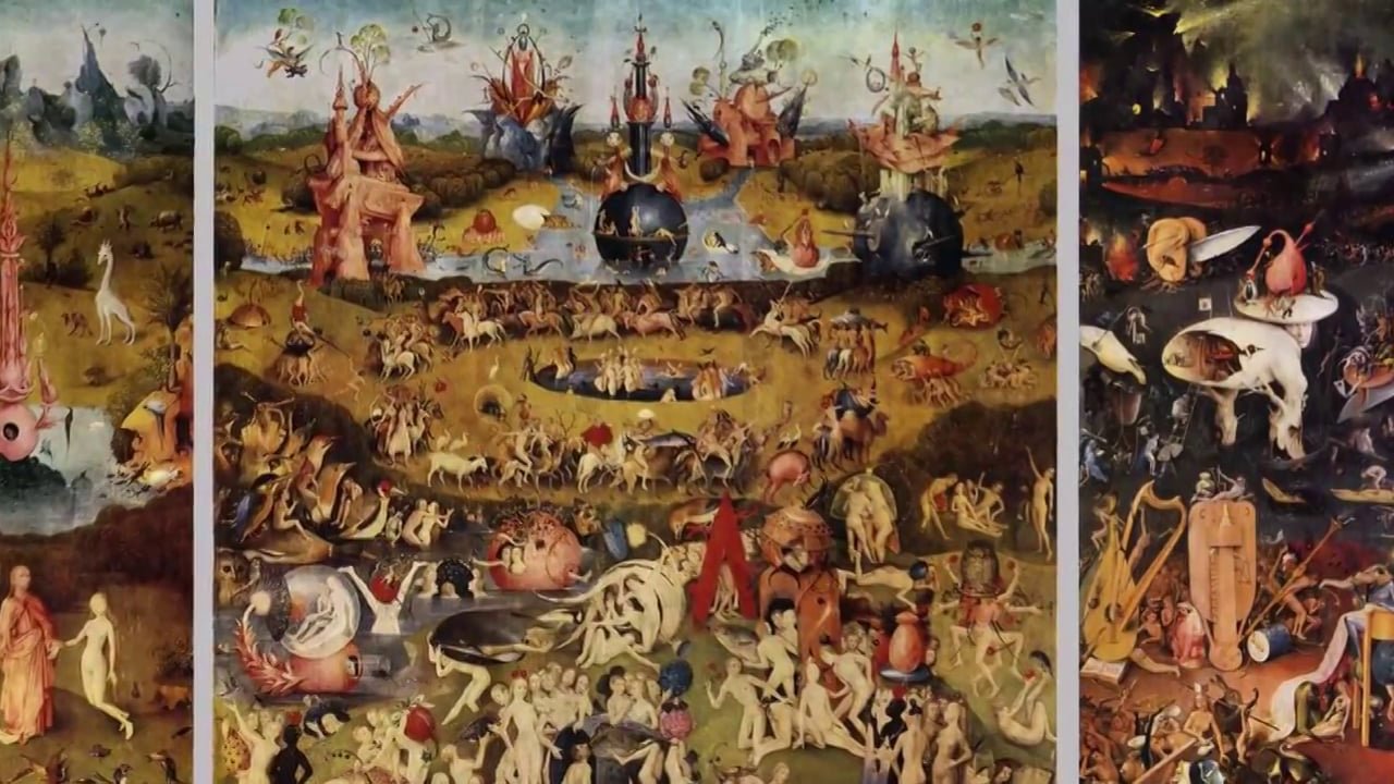 Оставьте мракобесие народных методов в прошлом Оставьте мракобесие народных методов в прошлом