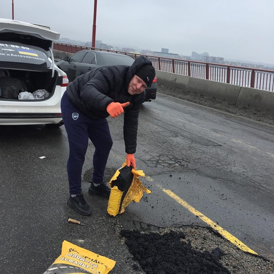 Красавчики Красавчики