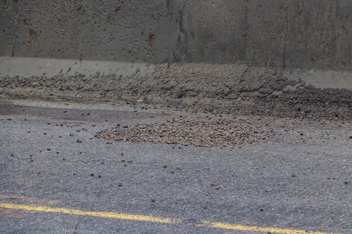 Герои предпочли остаться анонимными Герои предпочли остаться анонимными