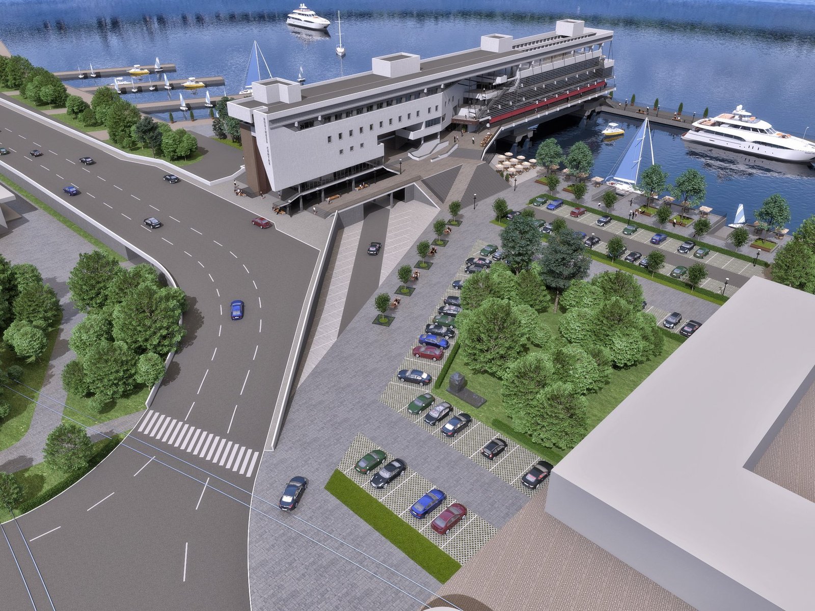 Есть возможность изменить Есть возможность изменить