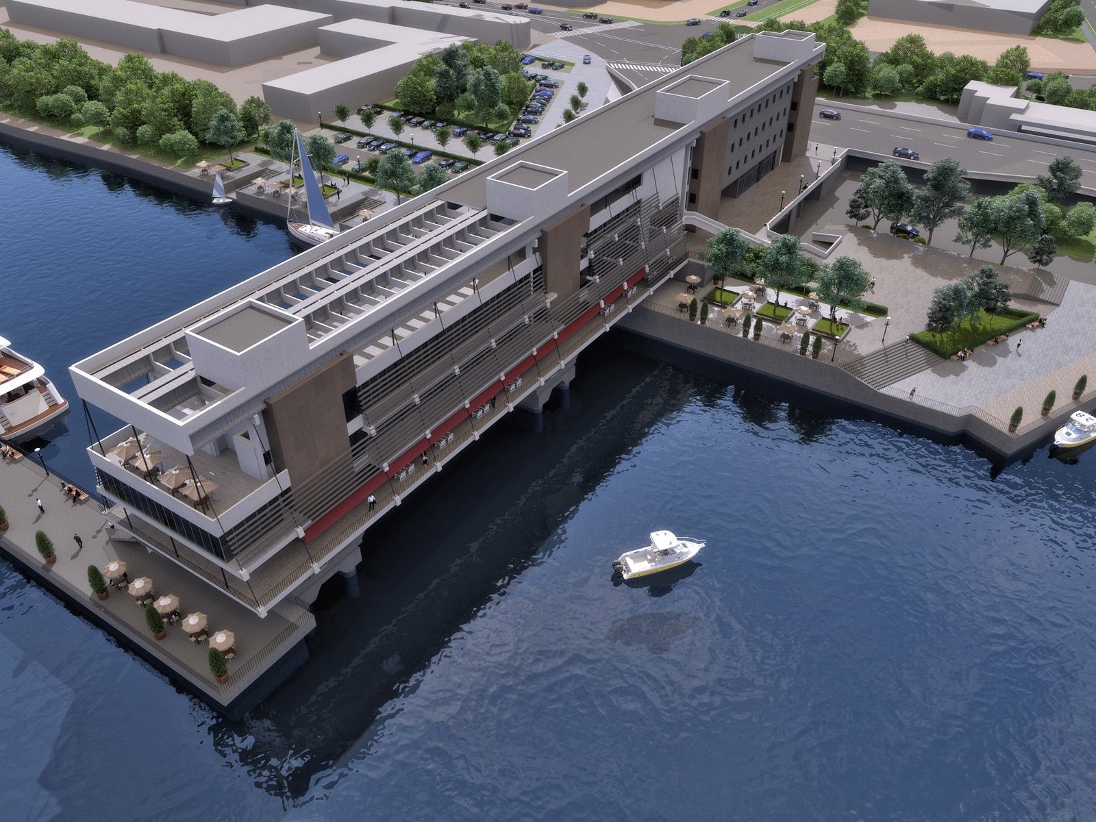 Речпорт здорового человека Речпорт здорового человека