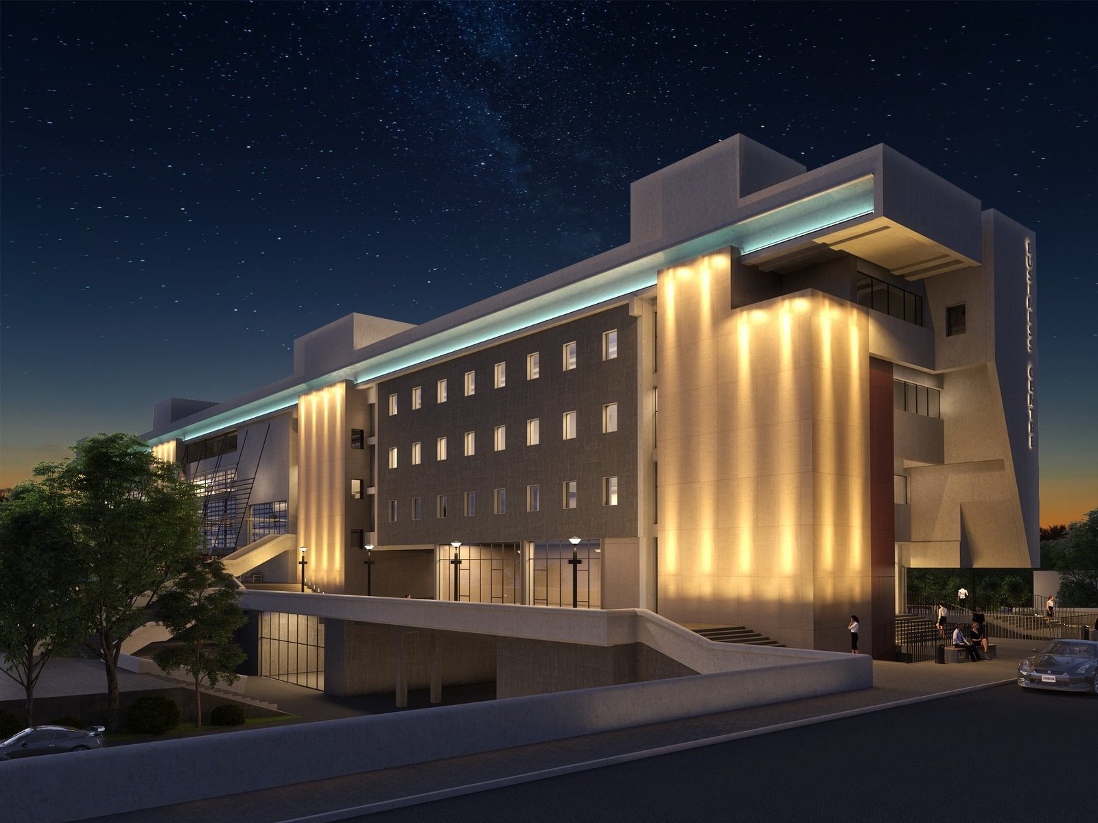 Так может выглядеть Так может выглядеть