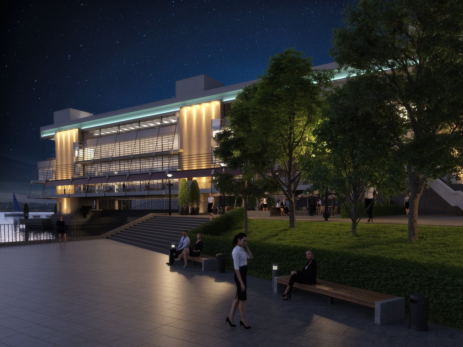 Будет или не будет? Будет или не будет?