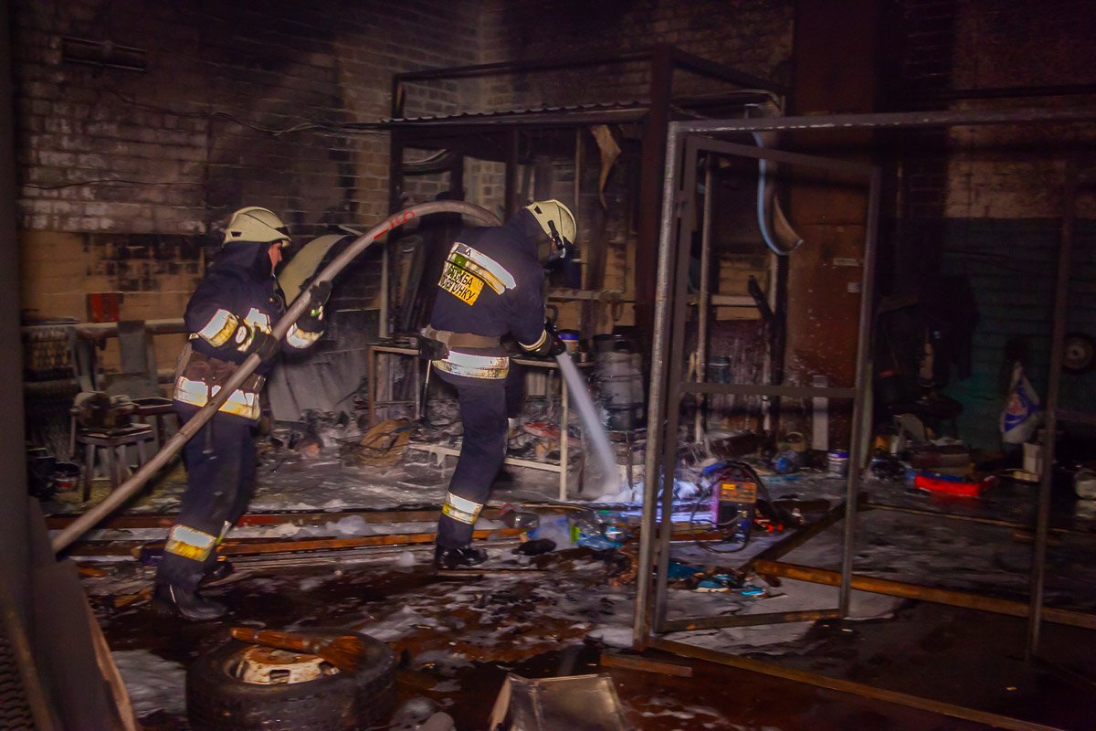 Заметили патрульные Заметили патрульные