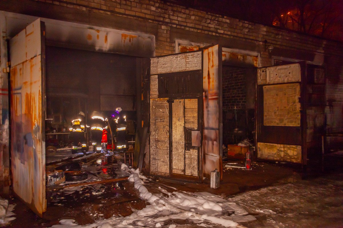 Использовали под покрасочный цех Использовали под покрасочный цех