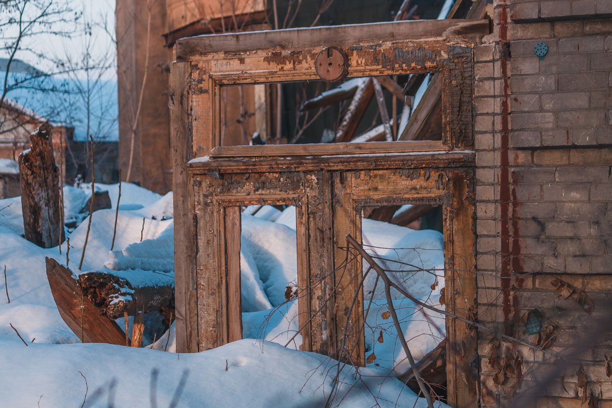 Фото: Денис Чубченко Фото: Денис Чубченко