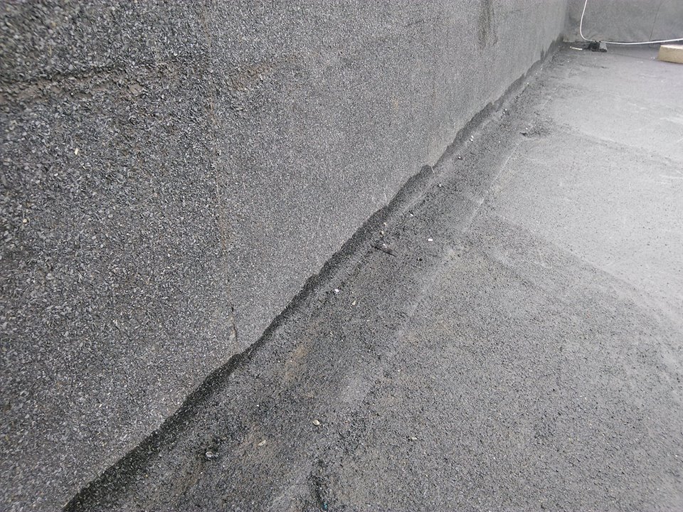 Без комментариев