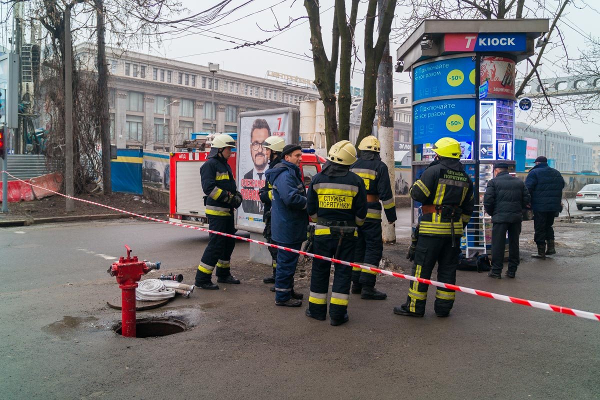 Около 14:00 поступило сообщение о минировании суда Около 14:00 поступило сообщение о минировании суда