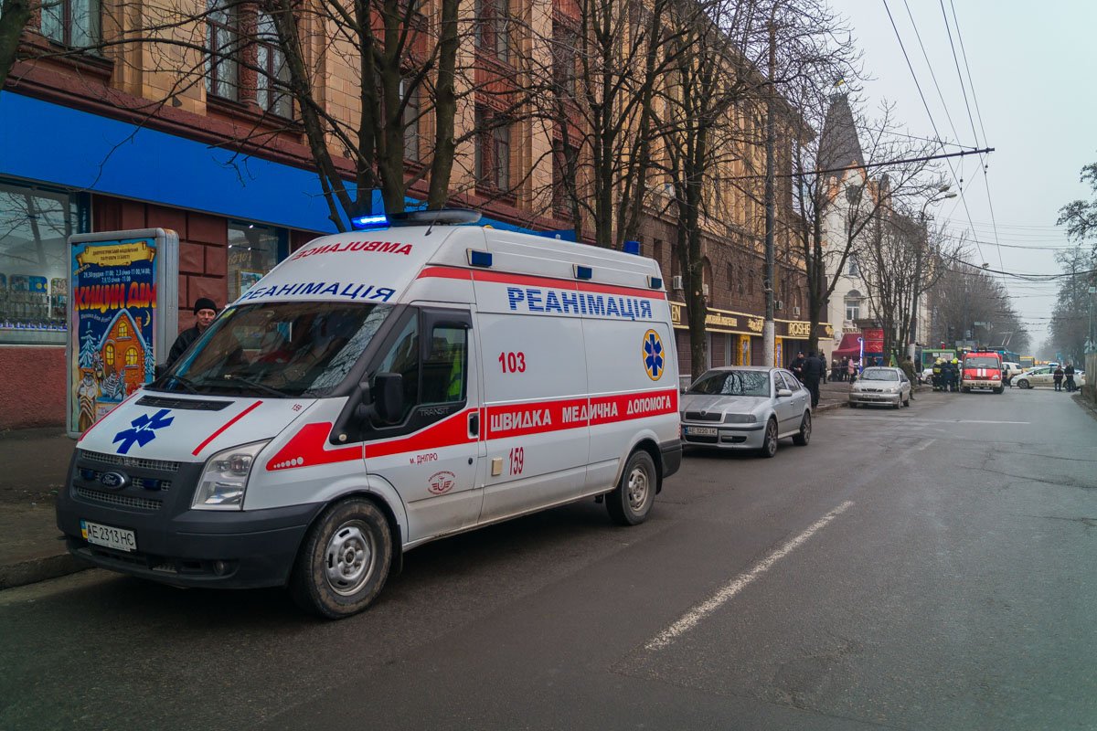 Никаких опасных предметов в здании суда не нашли Никаких опасных предметов в здании суда не нашли