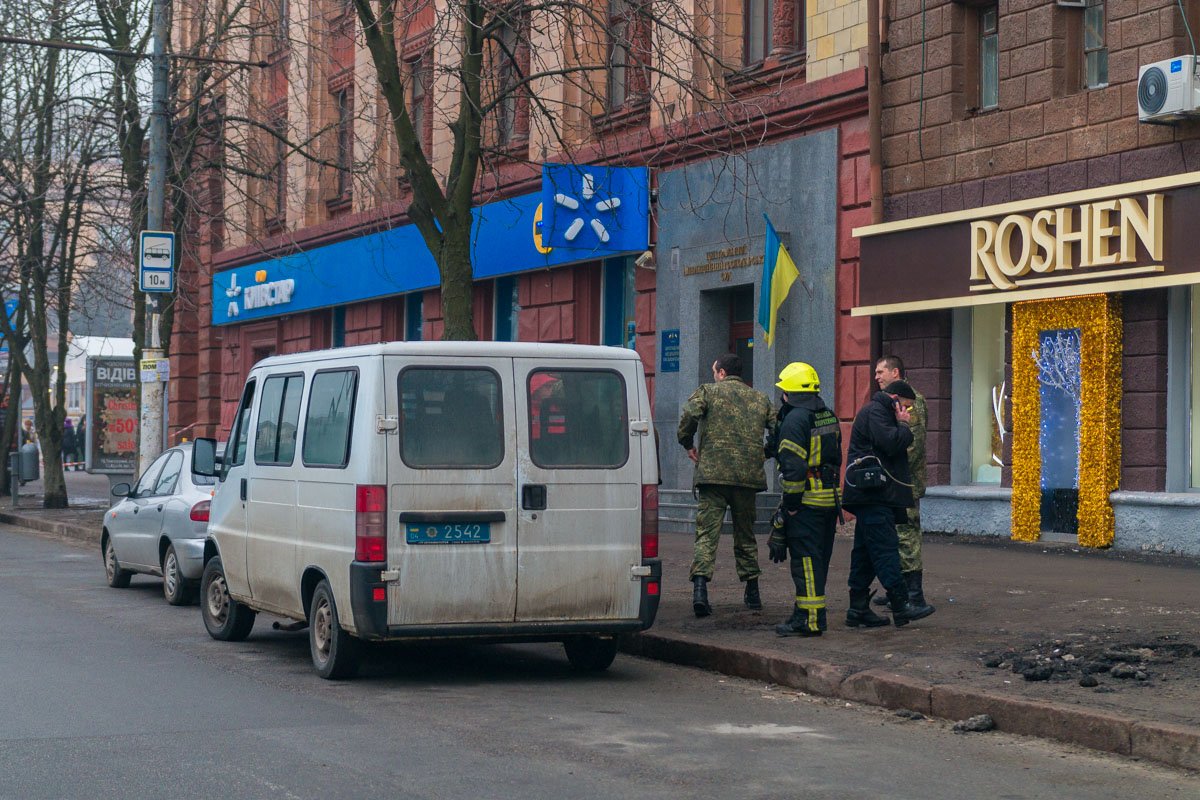 За ложное сообщение о минировании предусмотрена уголовная ответственность по статье 259 ч.1 За ложное сообщение о минировании предусмотрена уголовная ответственность по статье 259 ч.1