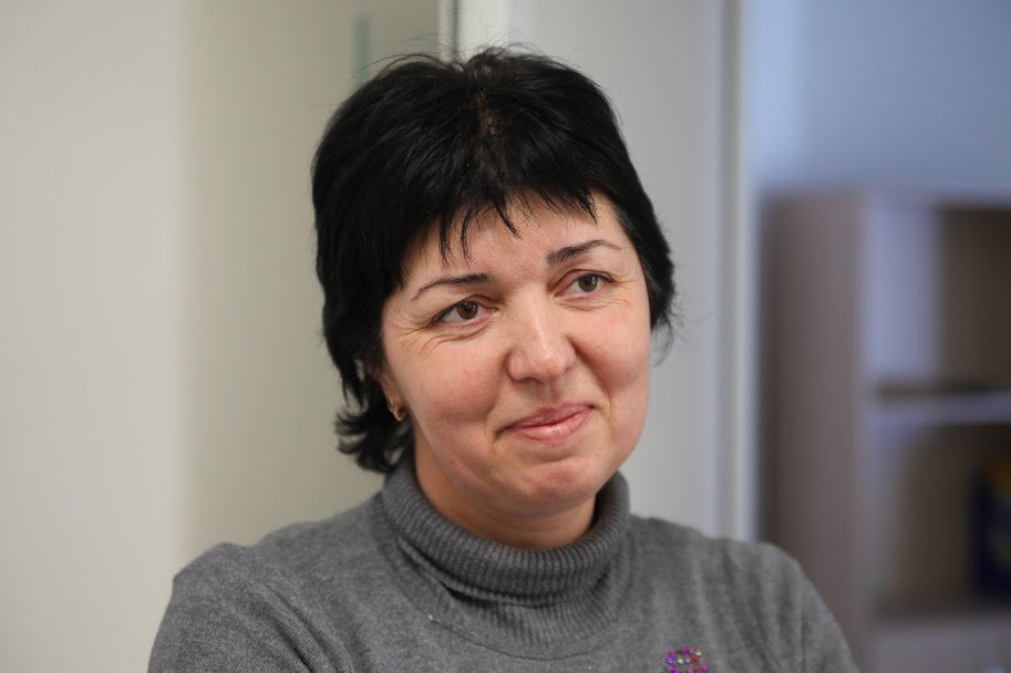 Елена Биличенко Елена Биличенко