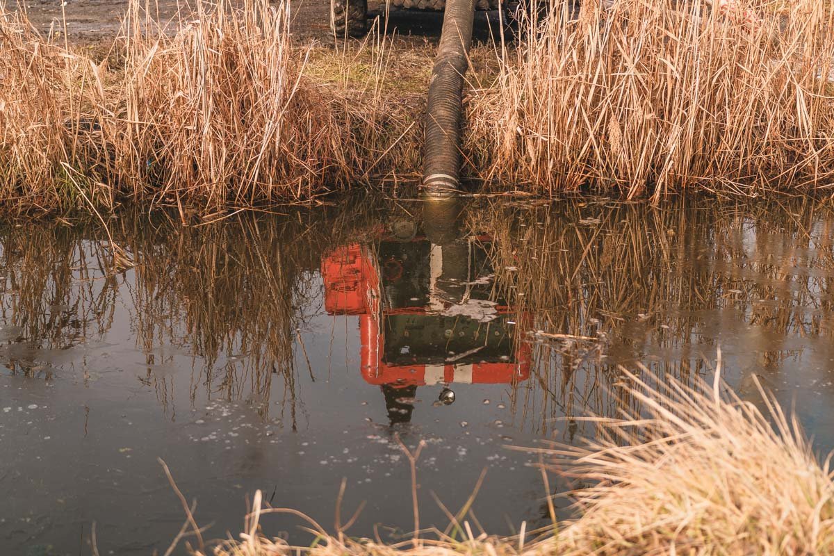 Главное выбрать ракурс