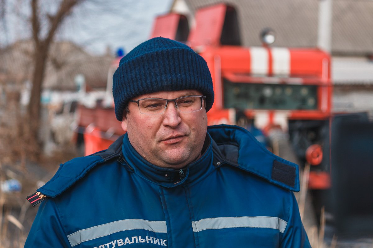 Иван Бабецкул