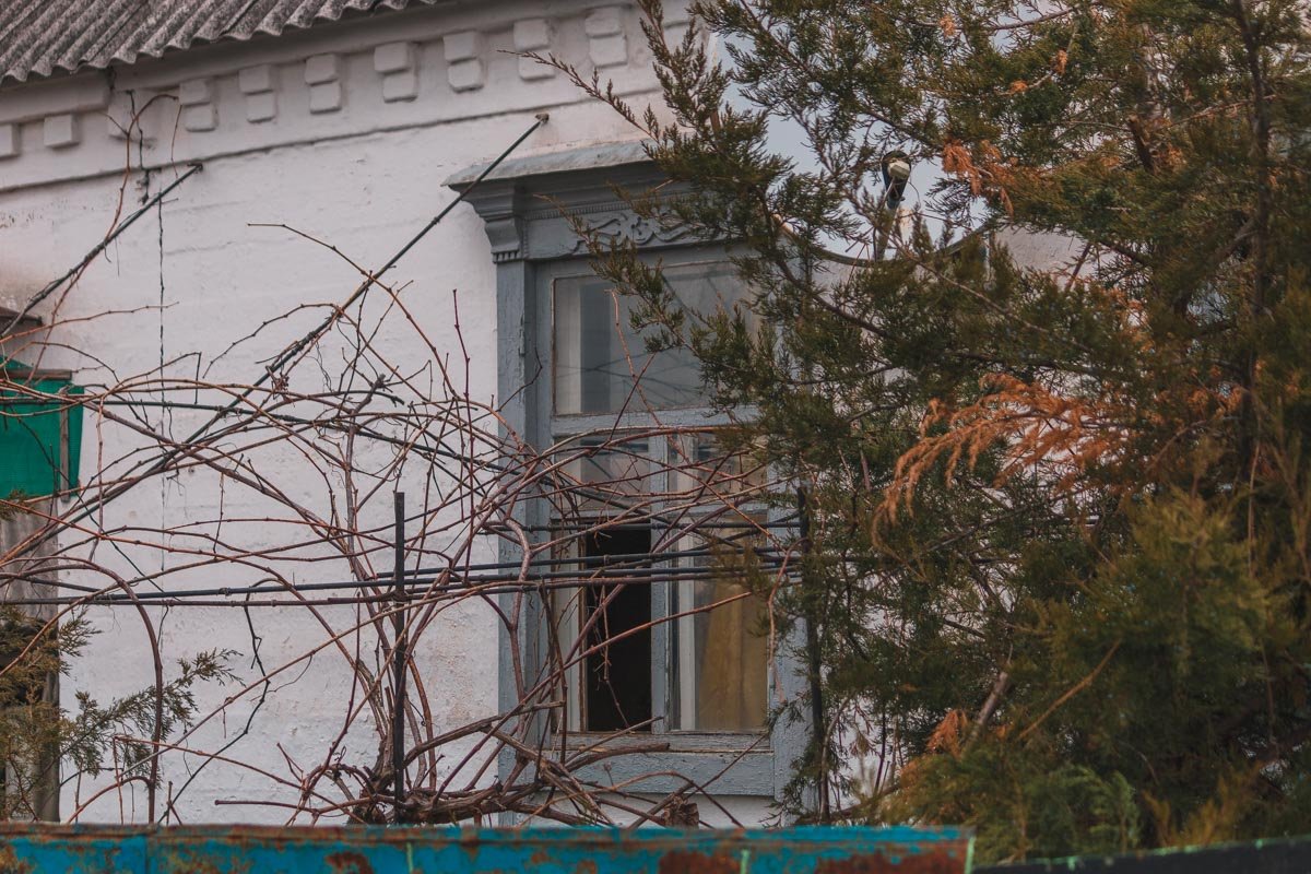 Причины возгорания будут устанавливать правоохранители Причины возгорания будут устанавливать правоохранители