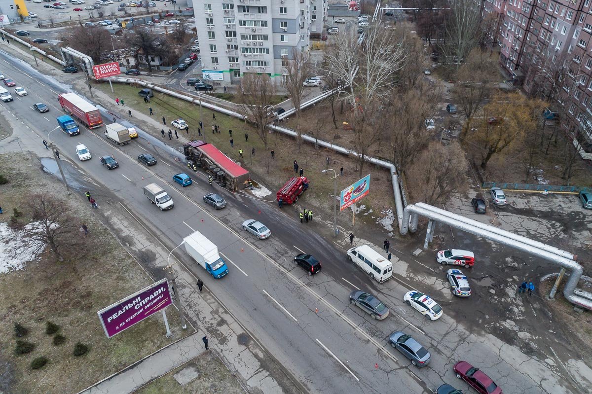 Приехали спасатели Приехали спасатели