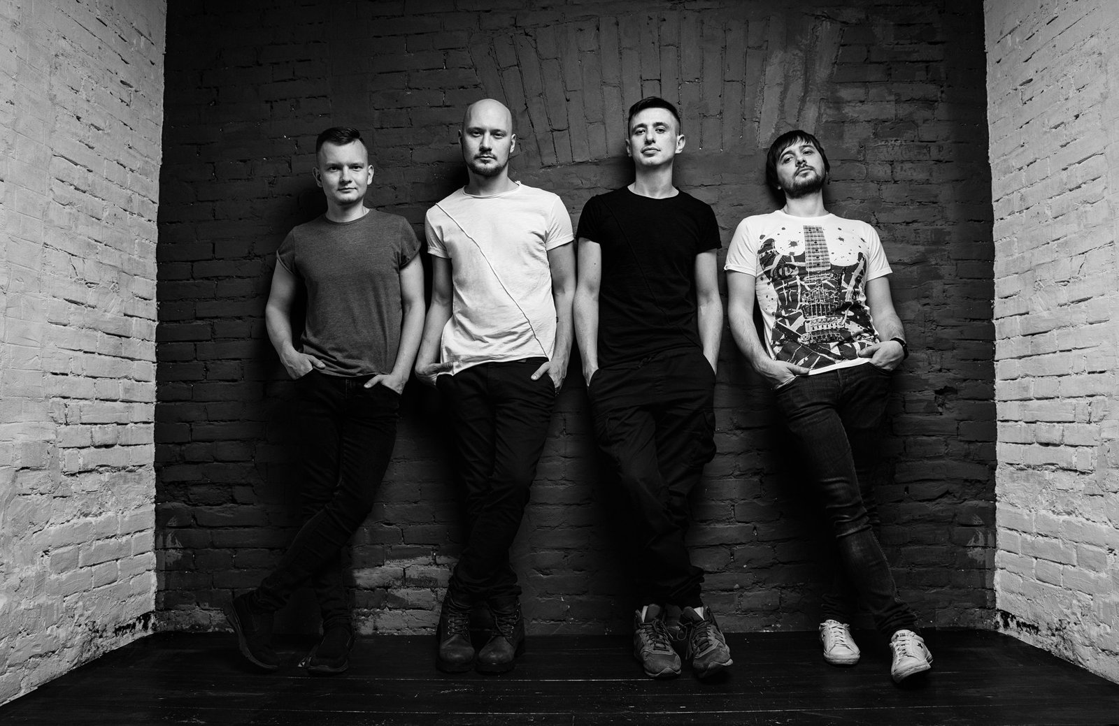 ТОП мероприятий, куда стоит пойти на выходных в Днепре 6