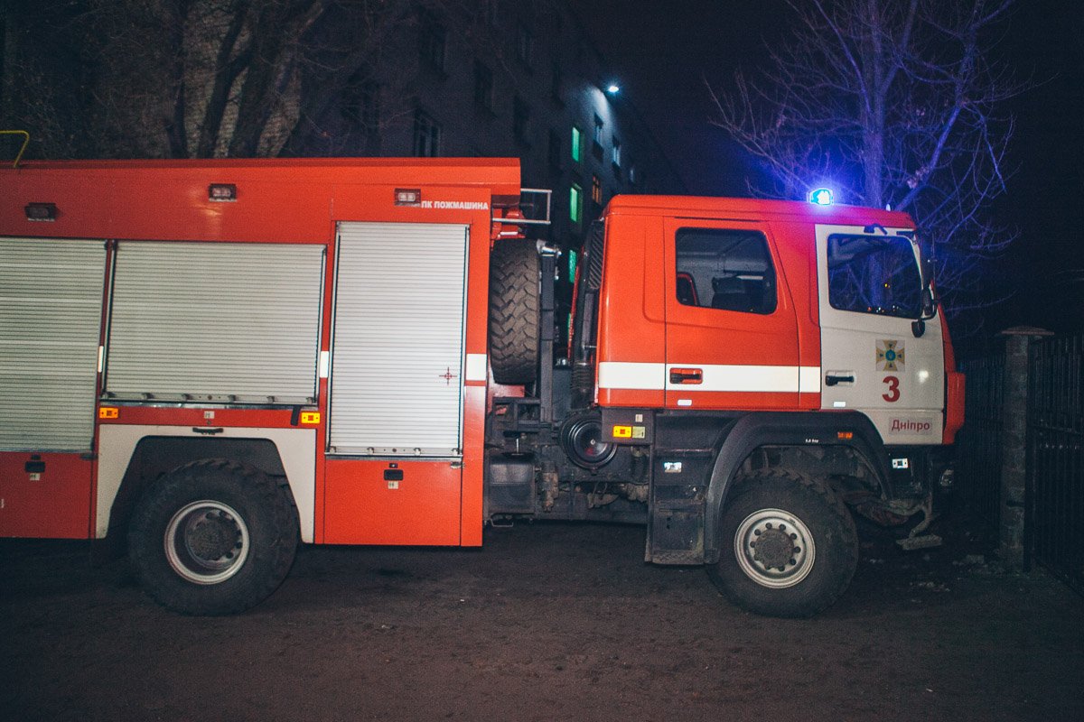 На место вызвали следственно-оперативную группу На место вызвали следственно-оперативную группу