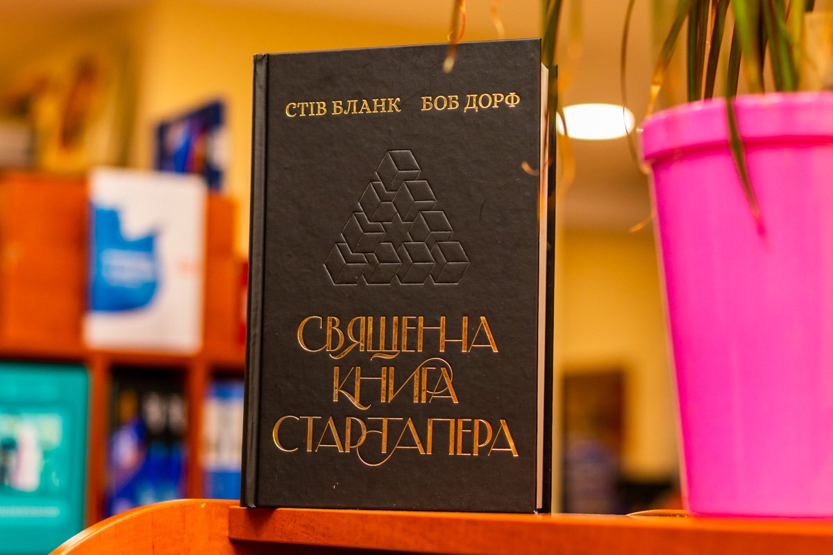 ТОП-10 книжных новинок, которые стоит почитать в феврале 3