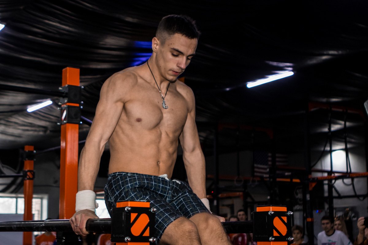 Всего на фестивале было несколько возрастных групп Всего на фестивале было несколько возрастных групп