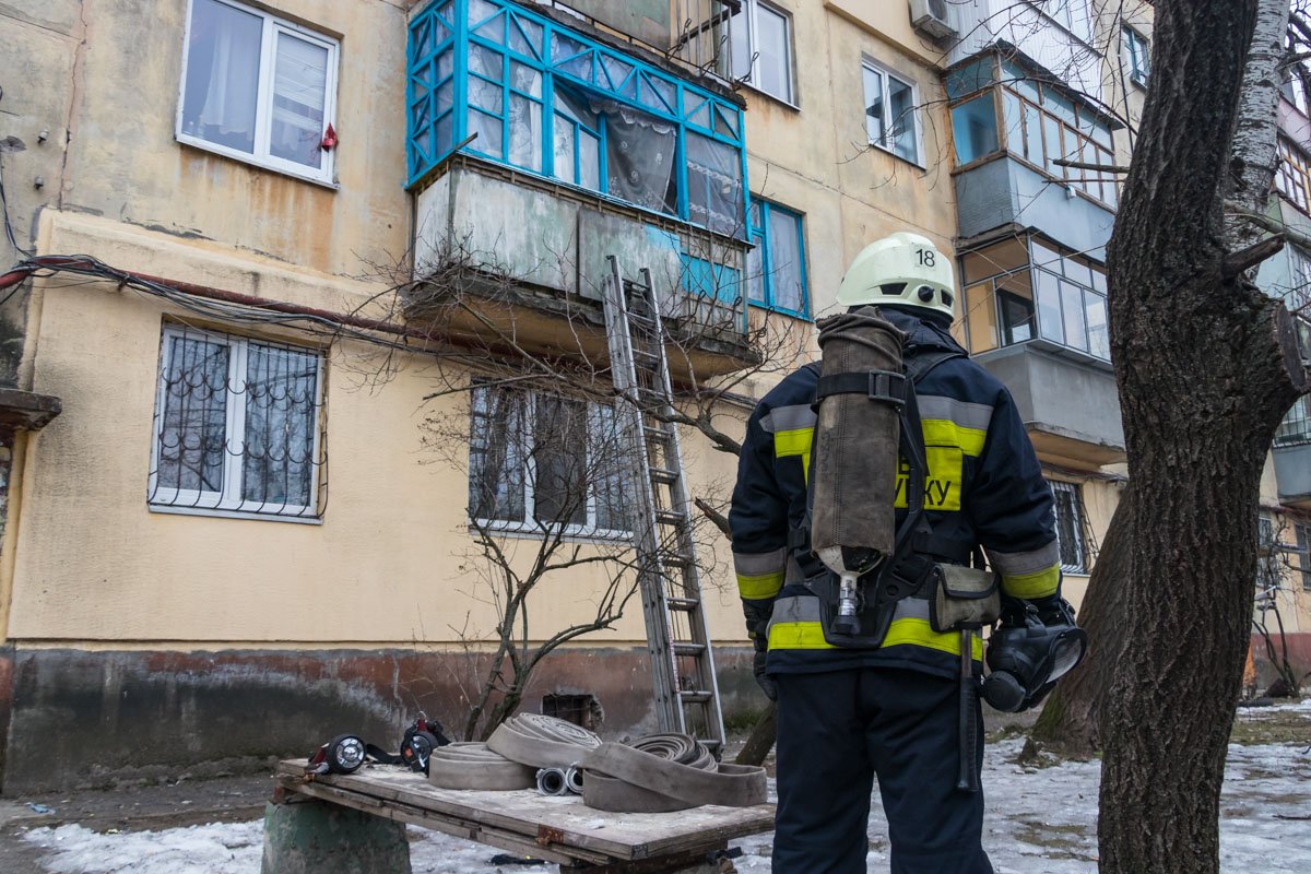 А ведь он был готов спасать жизни А ведь он был готов спасать жизни