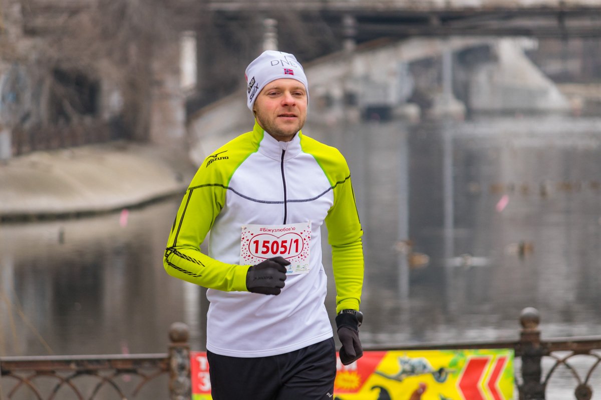 Победителей ждали призы