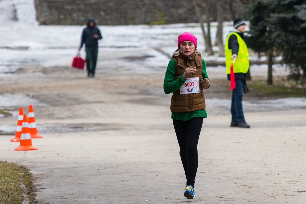 Еще чуть-чуть