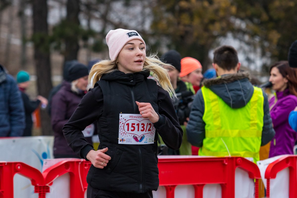 Победитель отправится в Европу