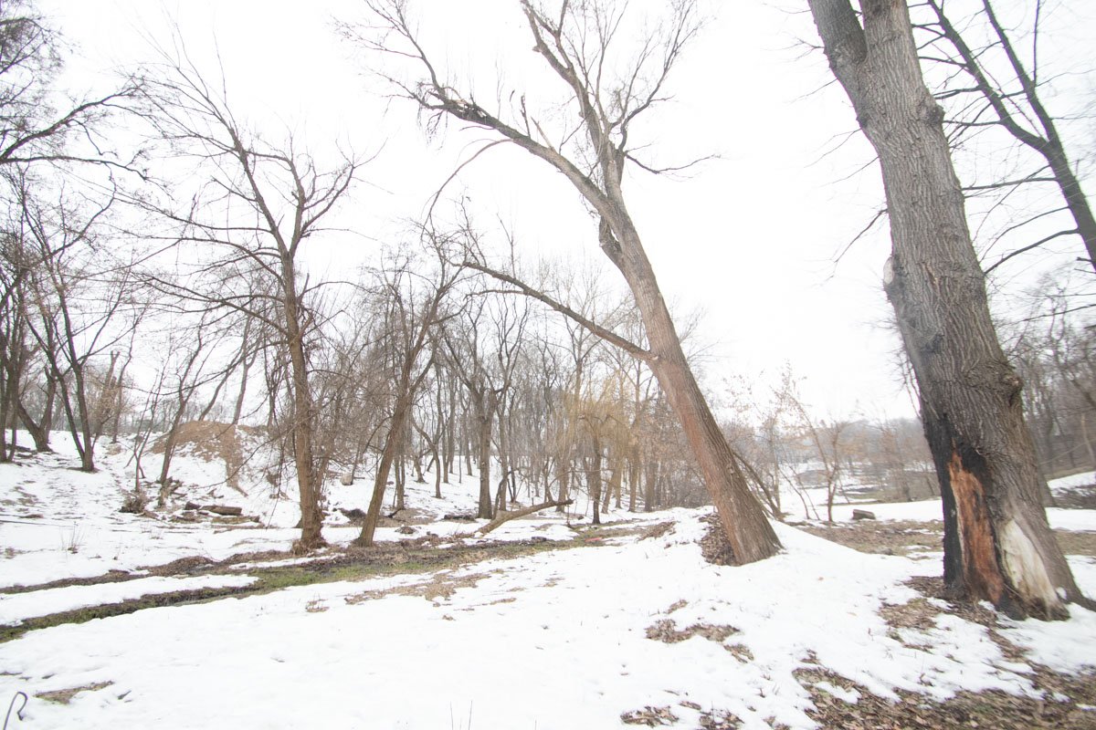 Пропадает место Пропадает место