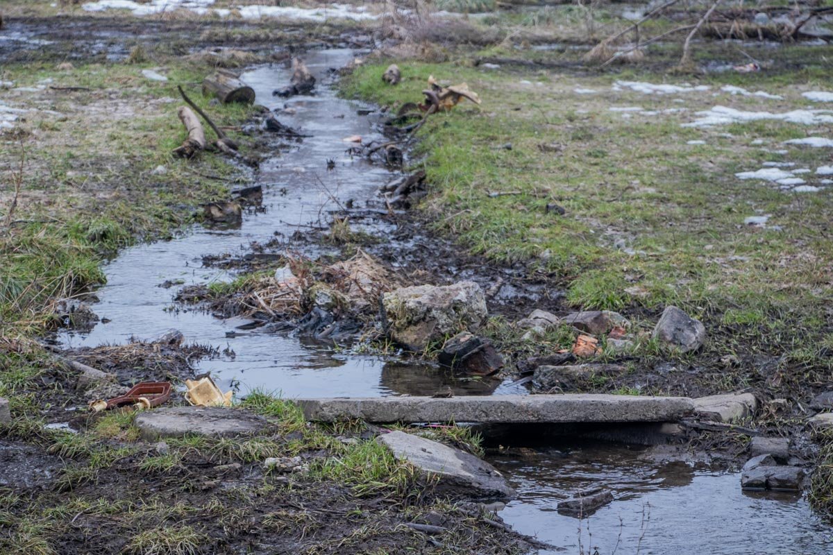 Мини-мост  Мини-мост