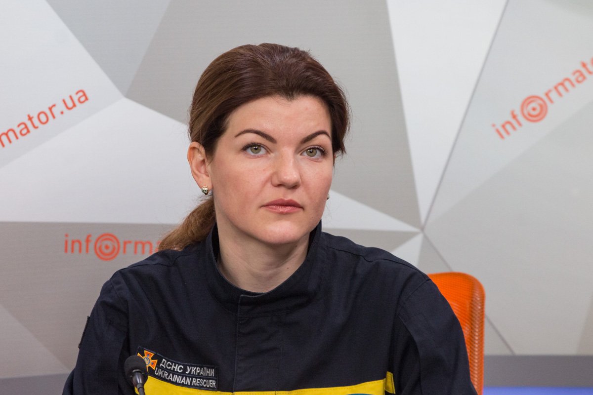 Дарья Гречищева