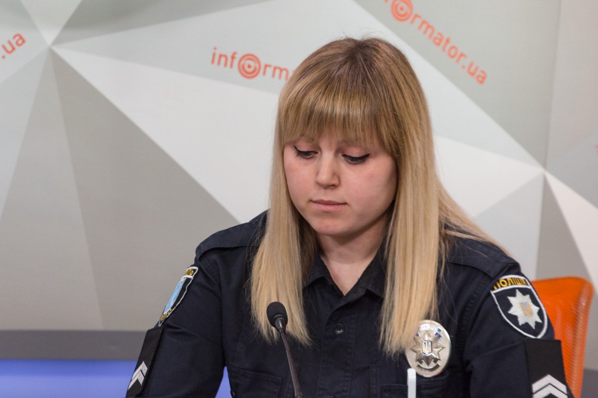 Екатерина Метельская