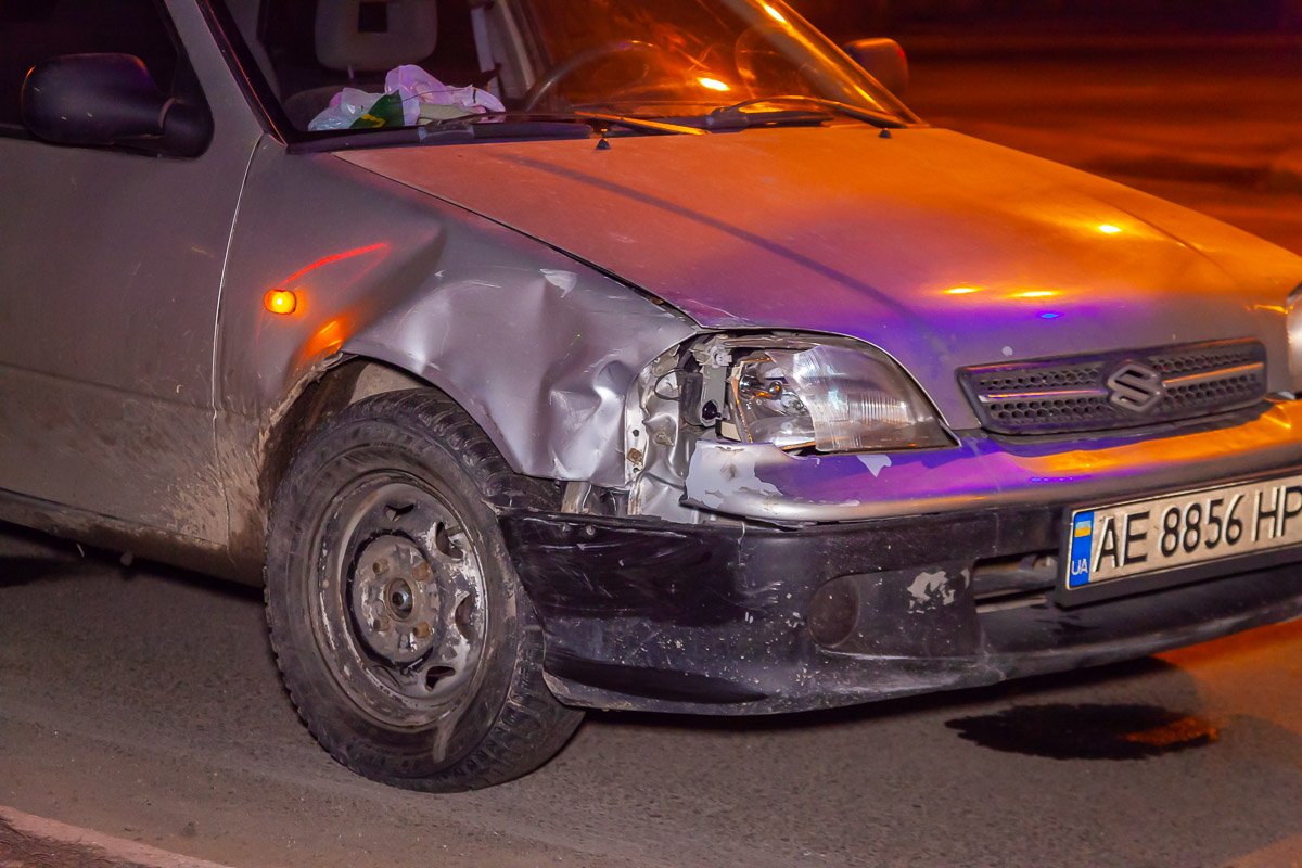 Его с закрытой черепно-мозговой травмой госпитализировали Его с закрытой черепно-мозговой травмой госпитализировали