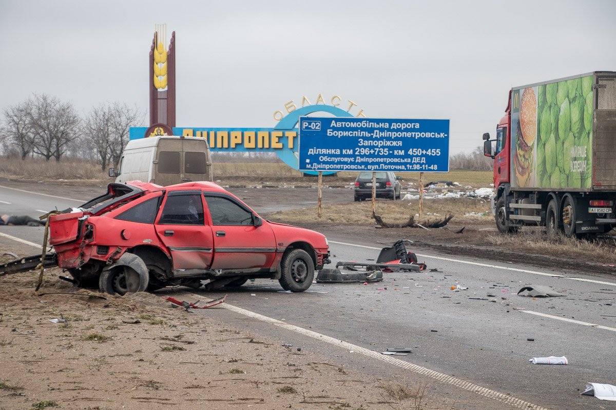 Все детали и обстоятельства происшествия выясняются