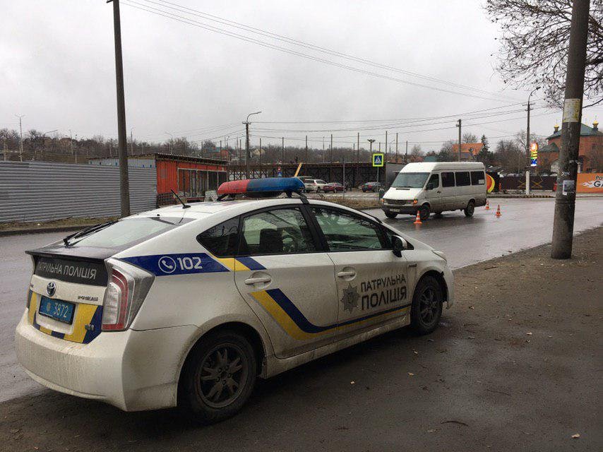 Предварительно, у женщины сотрясение мозга и несколько гематом Предварительно, у женщины сотрясение мозга и несколько гематом