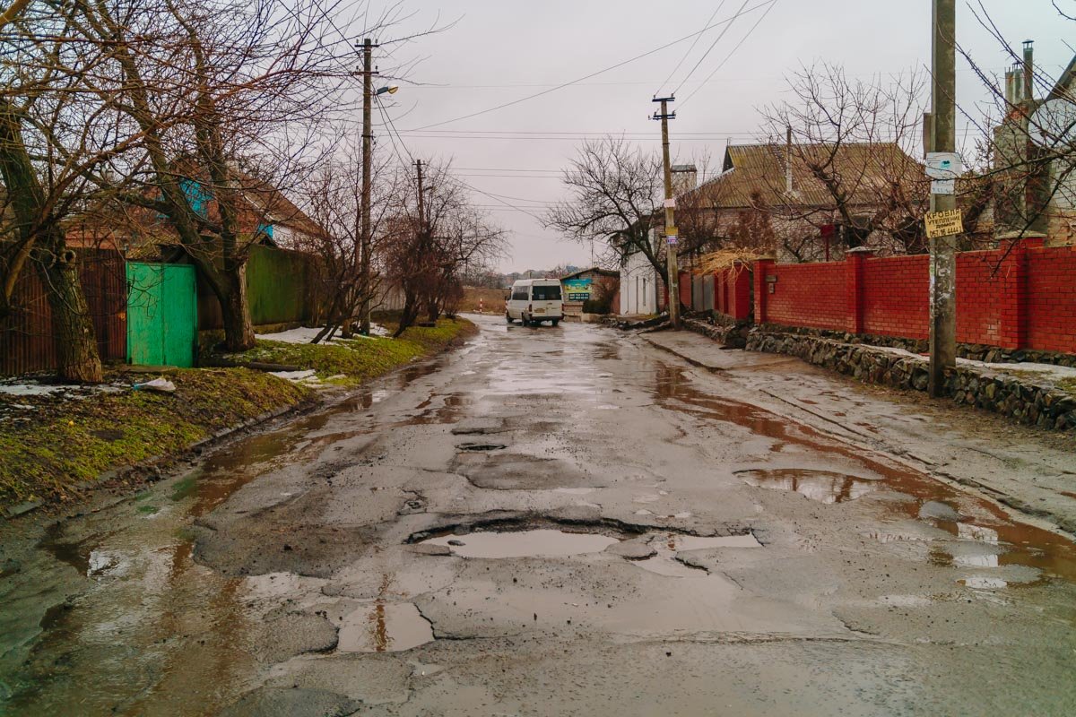 Вероятно, поверхность Луны выглядит именно так Вероятно, поверхность Луны выглядит именно так