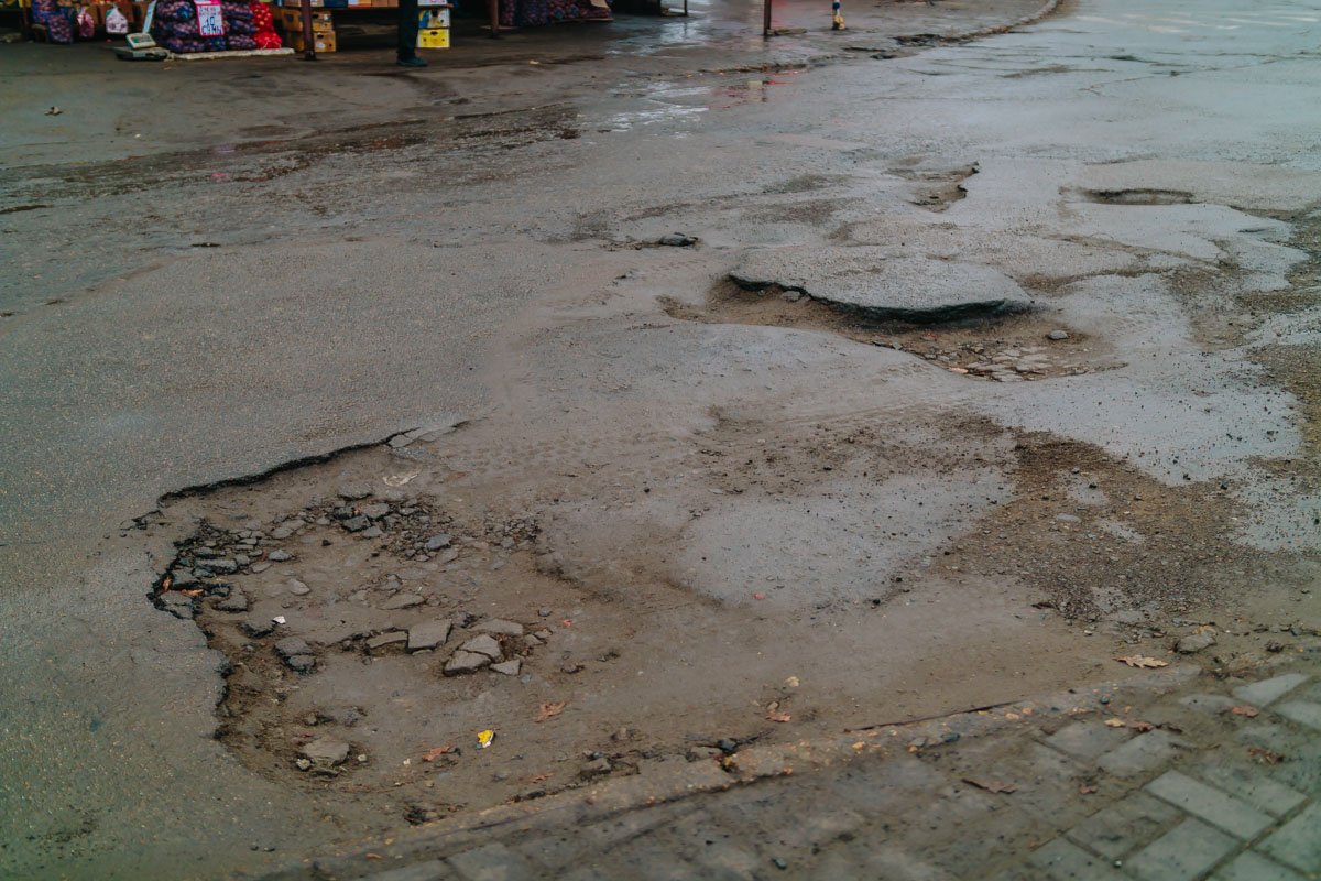 Здесь нужно быть внимательным Здесь нужно быть внимательным