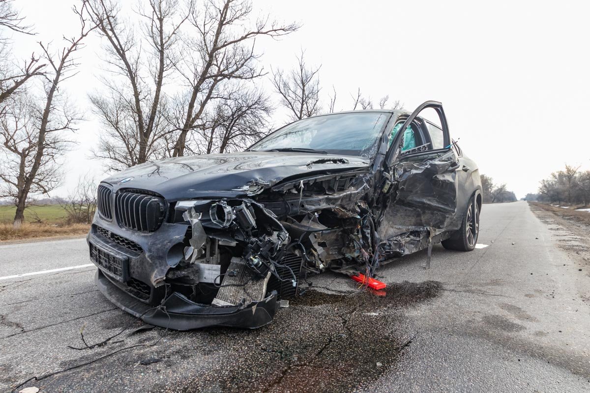 Движение затруднено Движение затруднено