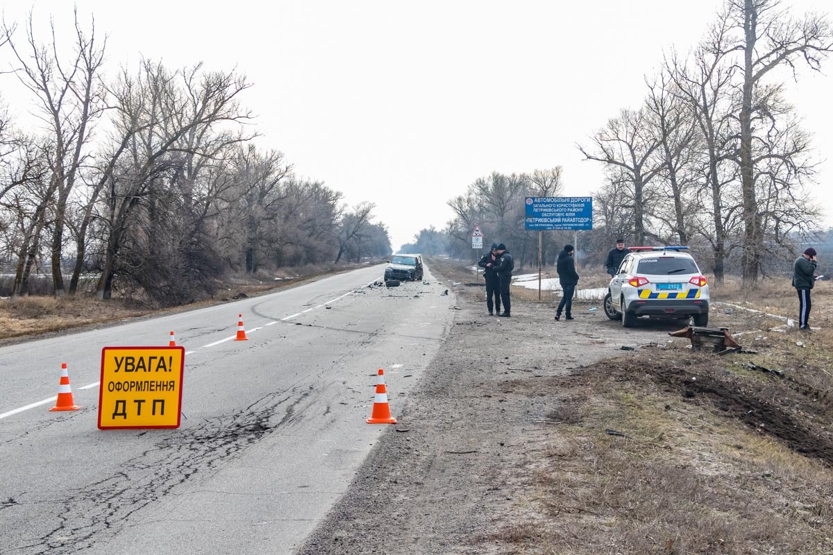 Работает полиция Работает полиция