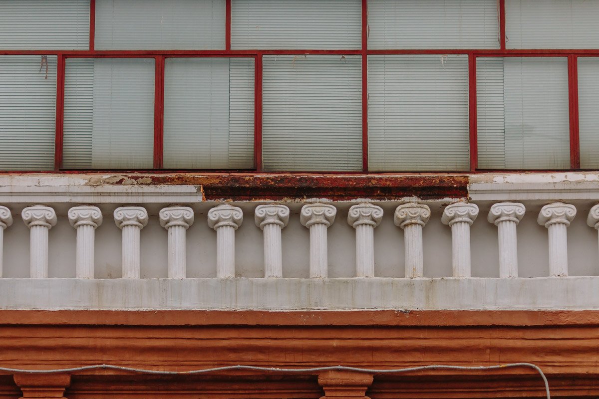 Упс, неловко вышло