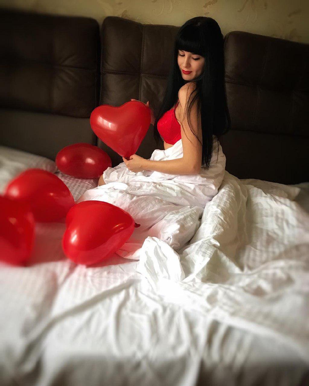 Так должно начинаться каждое утро