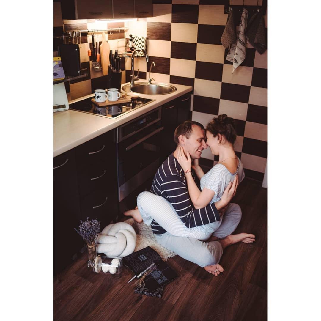 Но лучше друг друга