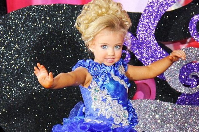 ТОП мероприятий, куда стоит пойти на выходных в Днепре 3