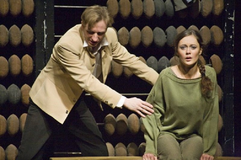 ТОП мероприятий, куда стоит пойти на выходных в Днепре 5