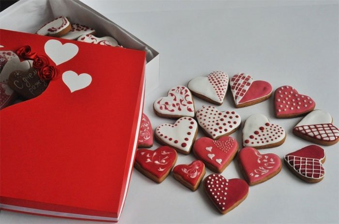 ТОП мероприятий, куда стоит пойти на выходных в Днепре 8