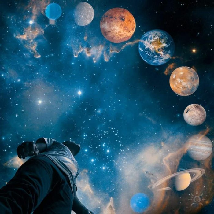 ТОП мероприятий, куда стоит пойти на выходных в Днепре 9