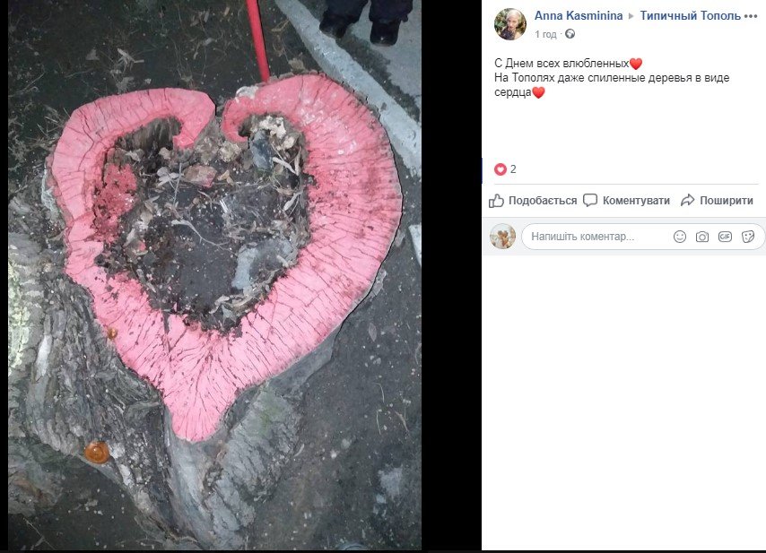 Или в виде легких... Или в виде легких...